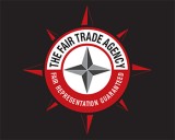 https://www.logocontest.com/public/logoimage/1449670844The Fair Trade Agency-IV01black-background.jpg
